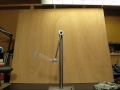 Double Pendulum
