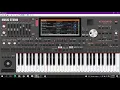Download Lagu WARTIYEM - TANPA KENDANG DAN DRUM