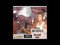 Download Lagu Jiganza Beni Mbasha Studio