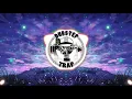 Drake - Money In The Grave Ft. Rick Ross (Synivons Remix)
