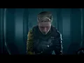 Returnal - The Tide Launch Trailer PS5 OUT NOW