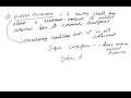 TS Sr Inter Class 7 Factors Promoting Economic Development part 1