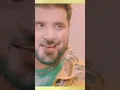 Download Lagu Sara #Lahore tera fan! I Official Video Song I Nabeel Shaukat Ali