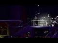 Sharpest Tool - Sabrina Carpenter: Short n’ Sweet Tour 2024 [LIVE]