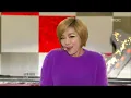 Gain - Bloom, 가인 - 피어나, Music Core 20121020
