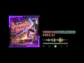 🥵💥🎧Vibe Venuma Meesaya Murukku 2. vibe venuma song lyric version 💥⚡MM2 #hiphop #hiphoptamizha #tamil
