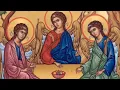 The Messages of Jesus Christ Through John Leary part 15