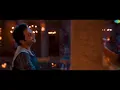 Download Lagu Aaj ki Raat X Chal Tere Ishq Mein Mashup Video | Stree 2 | Tamannaah Bhatia, Rajkumar Rao