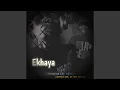 Download Lagu Ekhaya (feat. Cee matrix)