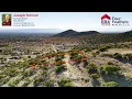 NEW LISTING TBD E Moonrise Trail Hereford AZ 85615