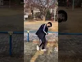 Download Lagu Sa mau koi Tiktok dance