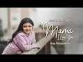 Download Lagu MAMA I LOVE YOU - ARSY HERMANSYAH (Official Music Video)