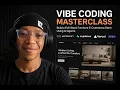 I Vibe Coded a Full E-Commerce Store With Google s New AI IDE Full Tutorial