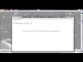 Vb Scripting Essentials in Catia V5 Simple program to Add two numbers