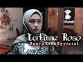 Download Lagu SuaraKita Official - Tatune Roso ( Official Music Video )