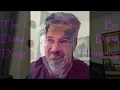 Classical Composer Reacts to Stratego (Iron Maiden) | The Daily Doug (Episode 212)