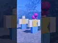 Download Lagu John Doe vs Jane Doe #forsaken #robloxanimation #roblox #animation #Spyar #viral #shorts