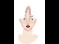 Download Lagu Sniper Eyes, Wifey Vibes 💋 #viral #trending #shortsfeed
