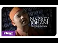 Download Lagu NAZREY JOHANI • Secerah Pawana (Official Music Video)