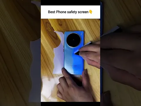 best phone screen 🔥#phone #phonecase