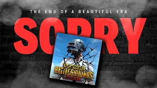 The Greatest Failure of a Legendary Game πͺ