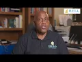 Cincinnati Chiropractor Dr Henry J Bell Jr