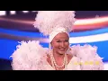 Download Lagu Twoja twarz brzmi znajomo 16 / Odcinek: 9 / Półfinał / Zapowiedź Polsat