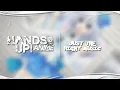 C'mon - Tiesto vs Diplo | Hands Up Anime
