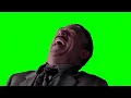 laughing gif no copyright