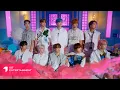 Download Lagu THE BOYZ(더보이즈) ‘WHISPER’ MV