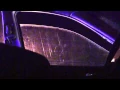 4th of July DUI Checkpoint Murfreesboro Tn Unconstitutional