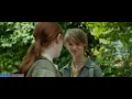 Download Lagu Filme - A jovem bruxa - dublado PTBR