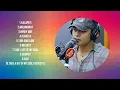Jarlo Base 2024 😈 Jarlo Base Top Hits 😈 Jarlo Base Playlist Collection