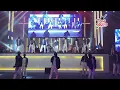 Psalm 122 FULL DANCE | YEMI DAVIES | Dancing stars tv| DAG HEWARD MILLS| First love church