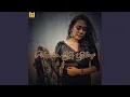 Download Lagu Terpaksa Ku Pergi