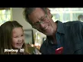 More than easy-to-use phones we re help you can count on as you age Jitterbug age with confidence