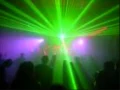 Download Lagu Toni Braxton - Unbreak My Heart (Frankie Knuckles Remix)