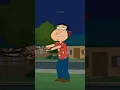 Download Lagu Peter mama and Quagmire  fun 🤣😂 #familyguymemes