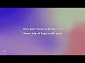 Ne-Yo – Ms. Tundra (lyrics)
