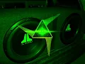 Blunted 5 - @brunolc | (Bass Boosted)