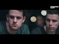 W&W - Rave After Rave (Official Video HD)