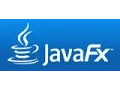 JavaFX 05 borderpane layout