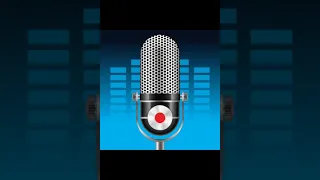 طارق عبد الحليم   يا واد يا واد دندنها