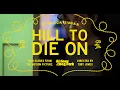 Download Lagu Rebecca Sugar - Hill to Die On (Official Music Video)