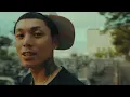 GamBall - I'm Baller （Official Music Video）