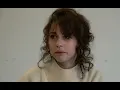 Extrait du monologue de Thomas tire du spectacle Un Sacre de Lorraine de Sagazan et Guillaume Poix
