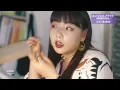 『エンジェルフライト 国際霊柩送還士』凛子の“クセ強”社員紹介｜プライムビデオ