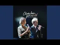 Download Lagu Chưa Bao Giờ Mẹ Kể (Ngày Thứ 8 Của Mẹ)