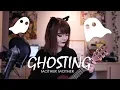 Download Lagu Ghosting - Mother Mother // Cover