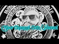 Lagu Space Coast Scratcher Coin Reveal... $20 Arizona 50X....